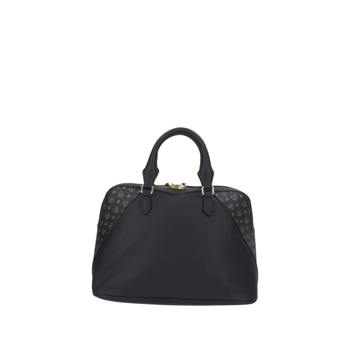 Pollini Borsa a mano Nero SC4612PP0LSS100A