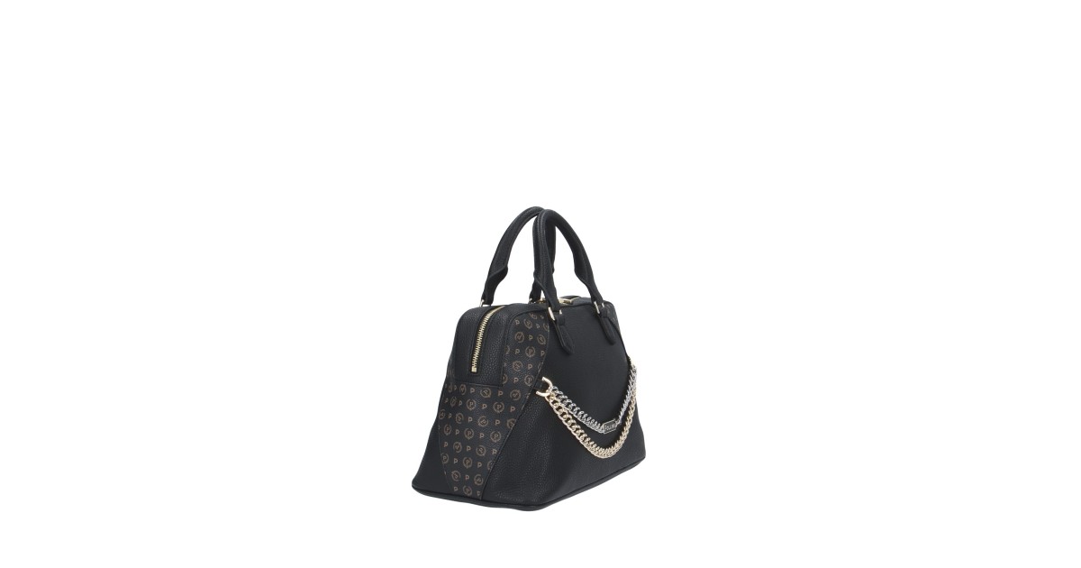 Pollini Borsa a mano Nero SC4612PP0LSS100A