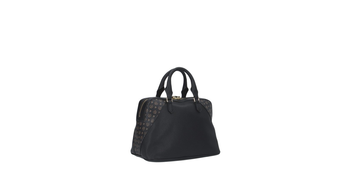 Pollini Borsa a mano Nero SC4612PP0LSS100A