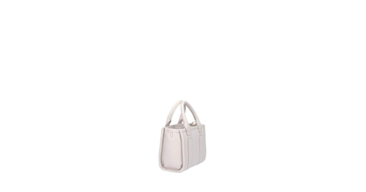 Liu jo Borsa a mano Champagne AF4102E0015