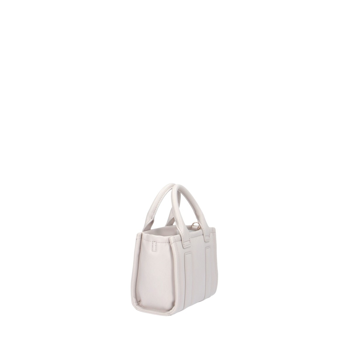 Liu jo Borsa a mano Champagne AF4102E0015