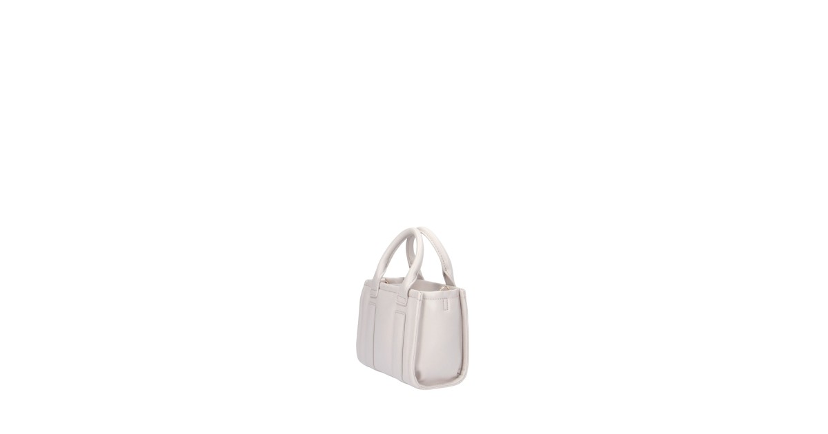 Liu jo Borsa a mano Champagne AF4102E0015