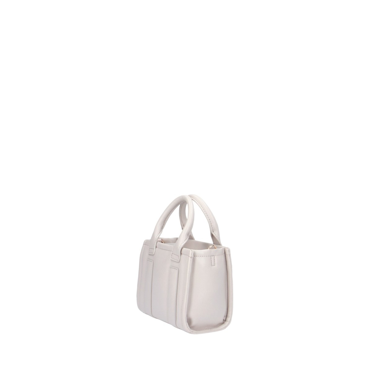 Liu jo Borsa a mano Champagne AF4102E0015