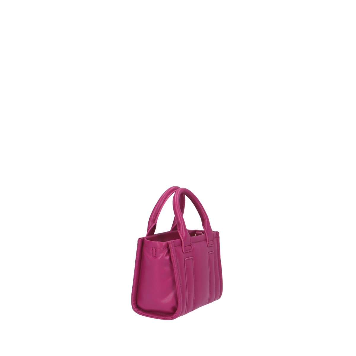 Liu jo Borsa a mano Fucsia AF4102E0015