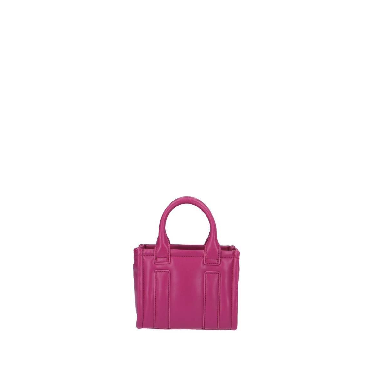 Liu jo Borsa a mano Fucsia AF4102E0015