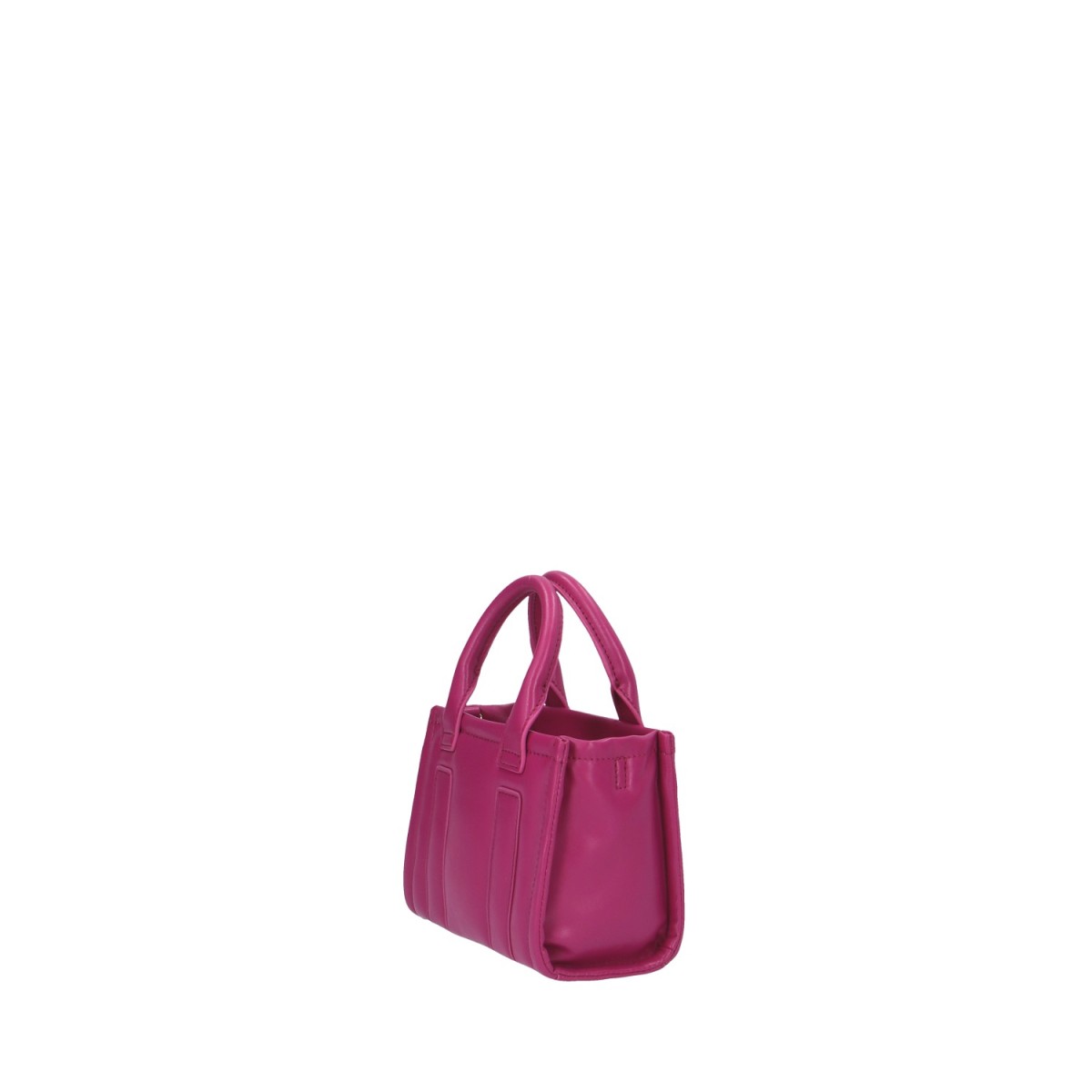 Liu jo Borsa a mano Fucsia AF4102E0015