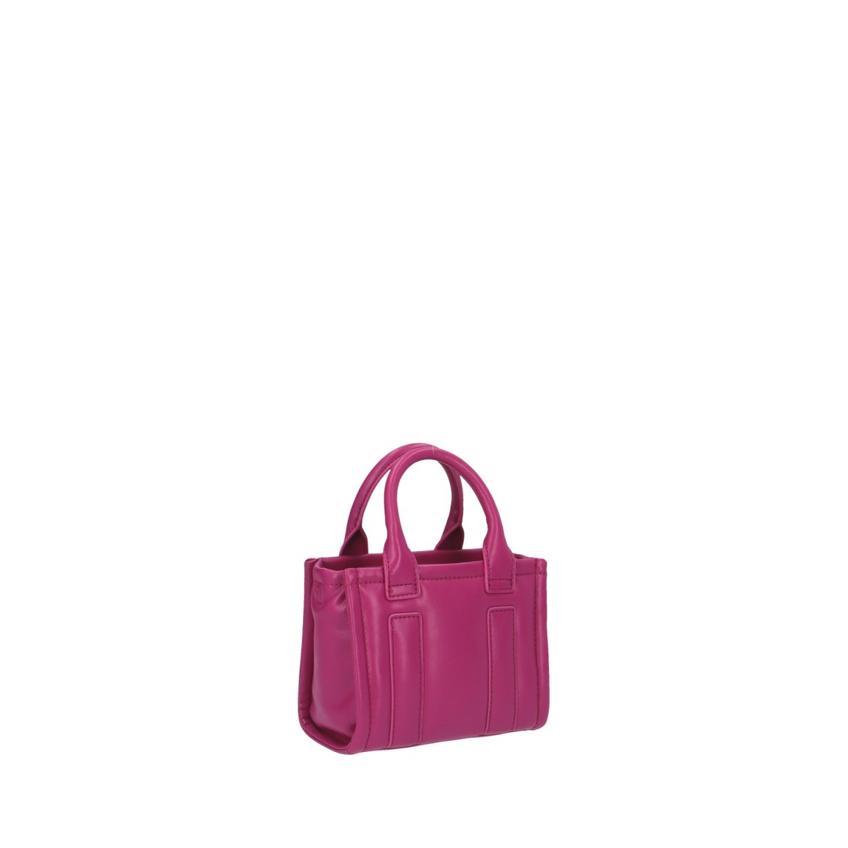 Liu jo Borsa a mano Fucsia AF4102E0015