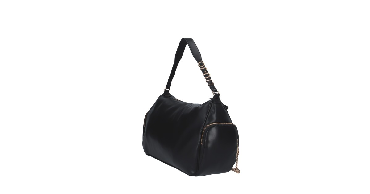 Liu jo Borsa a spalla Nero AF4107E0039