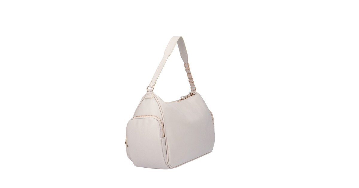 Liu jo Borsa a mano Champagne AF4107E0039