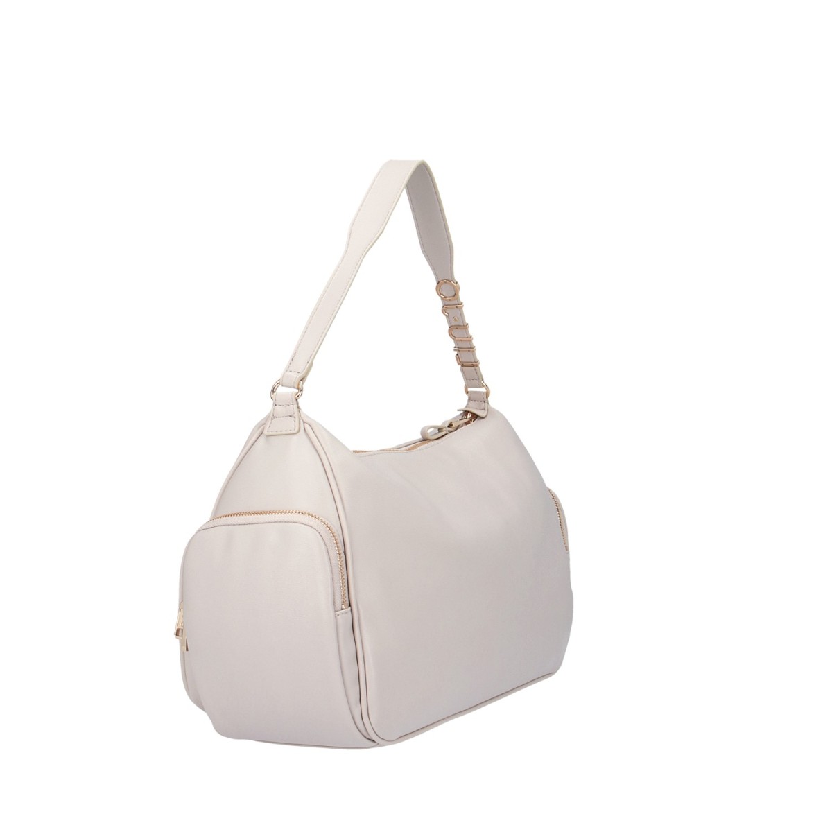 Liu jo Borsa a mano Champagne AF4107E0039