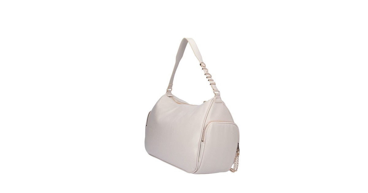 Liu jo Borsa a mano Champagne AF4107E0039