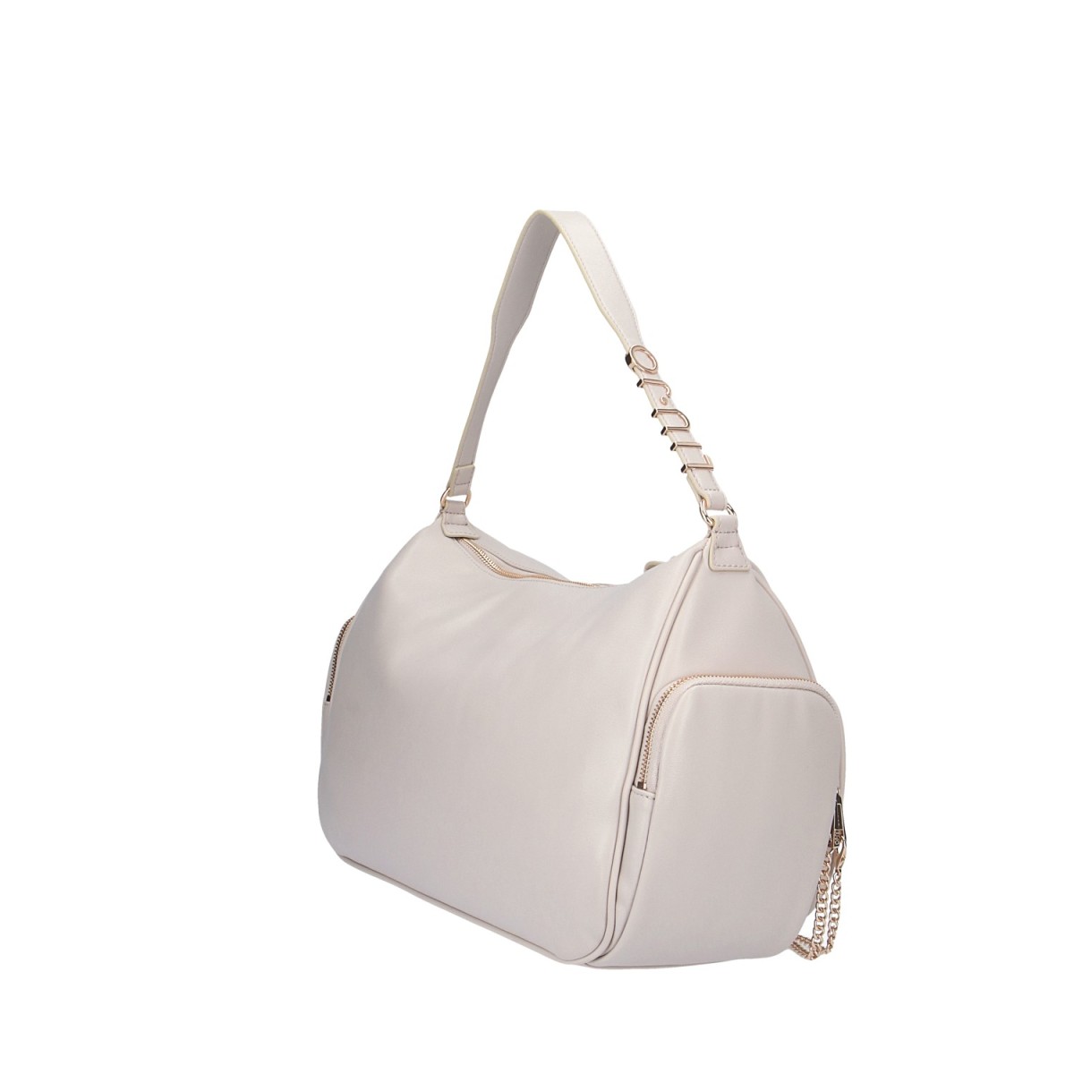 Liu jo Borsa a mano Champagne AF4107E0039