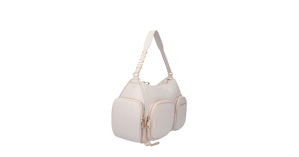 Liu jo Borsa a mano Champagne AF4107E0039