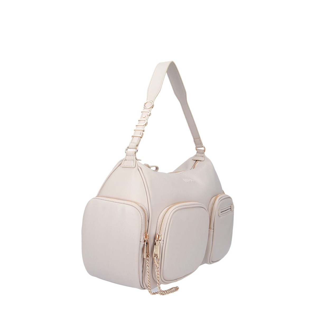 Liu jo Borsa a mano Champagne AF4107E0039