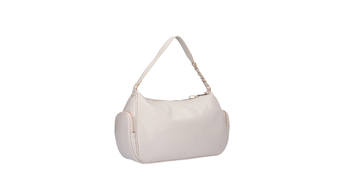 Liu jo Borsa a mano Champagne AF4107E0039