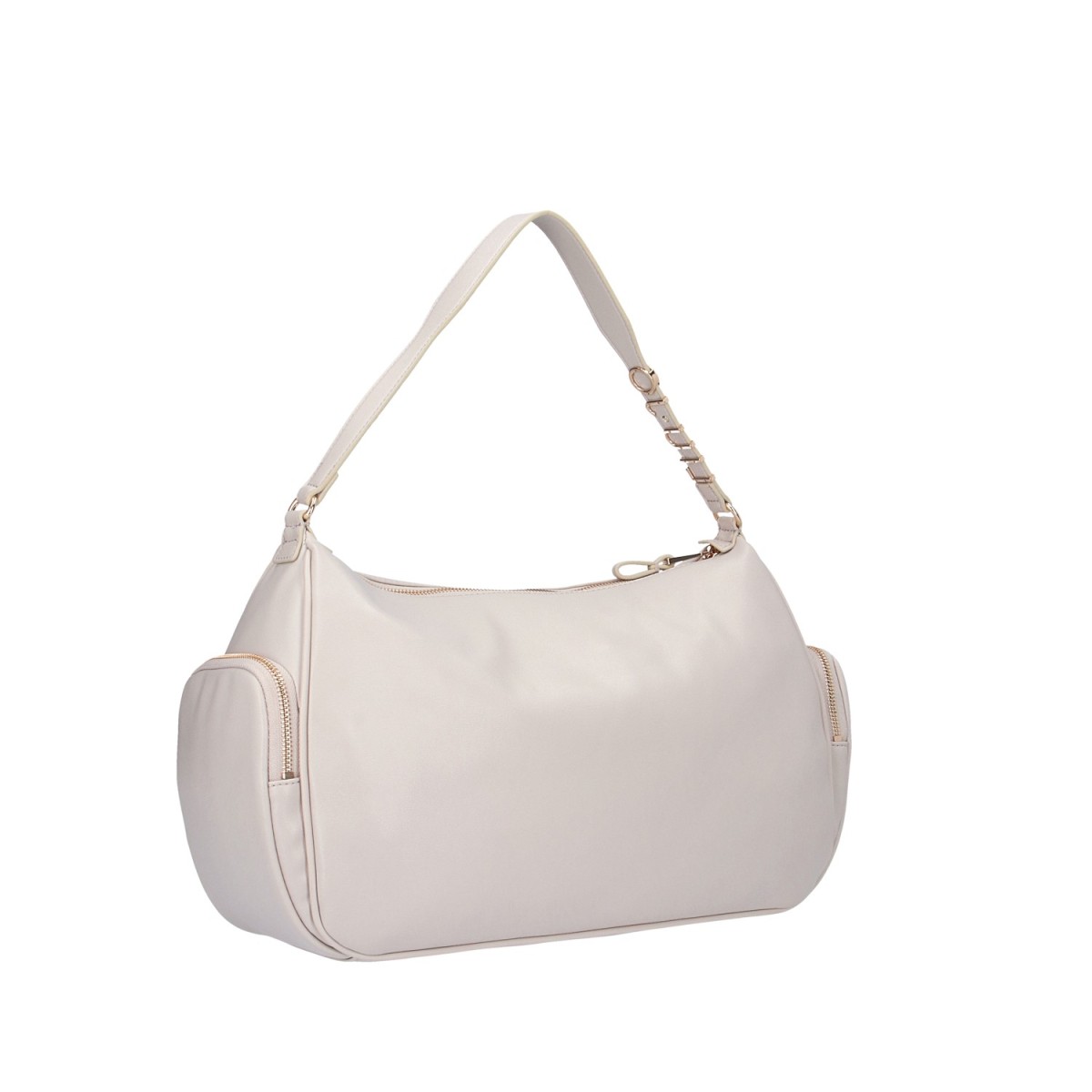 Liu jo Borsa a mano Champagne AF4107E0039