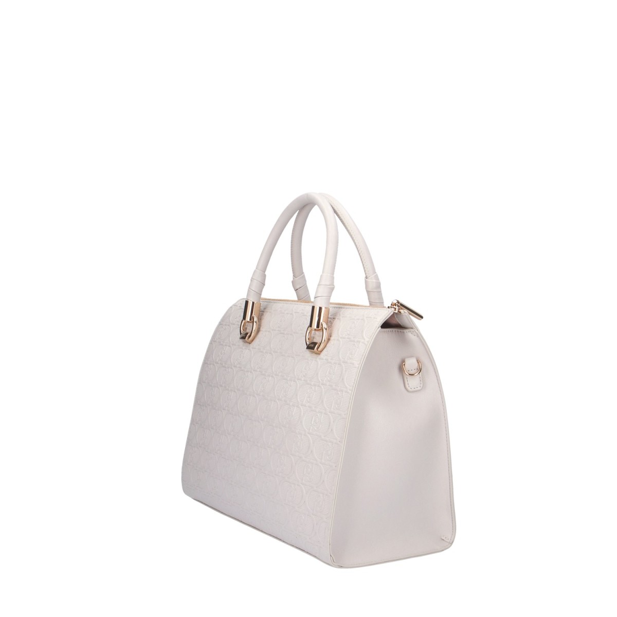 Liu jo Borsa a mano Champagne AF4319E0538