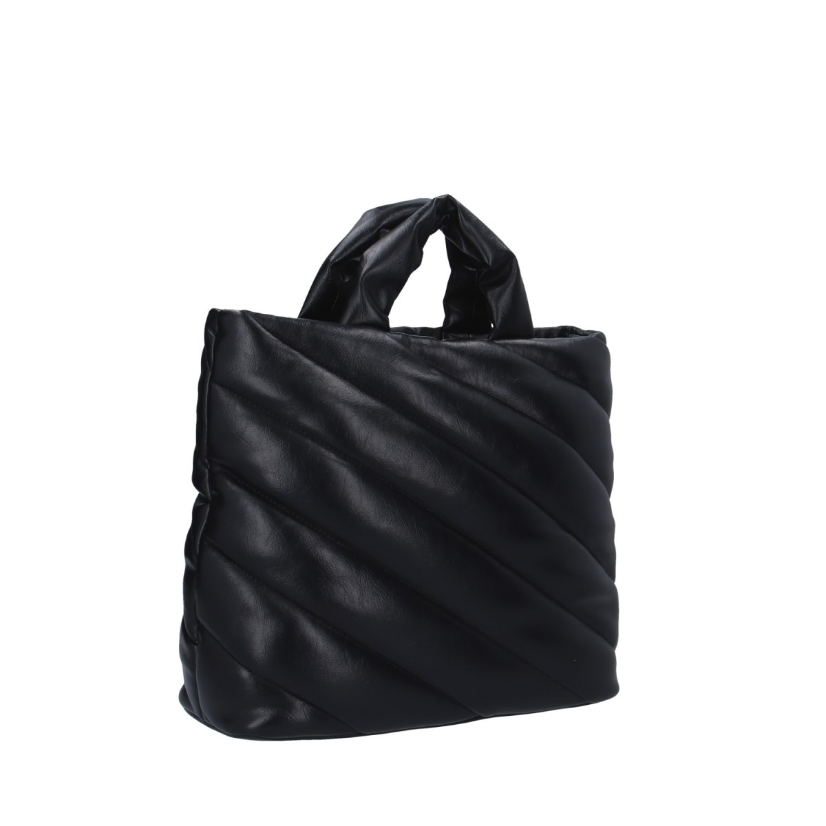 Liu jo Borsa a mano Nero AF4139E0022