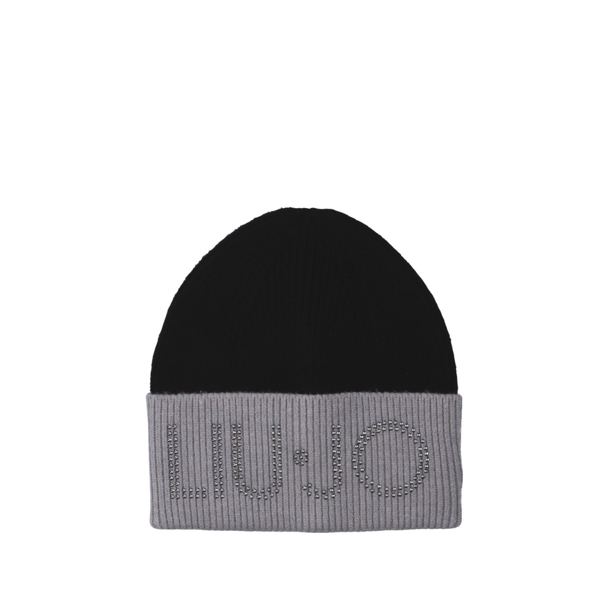 Liu jo Cappello Nero 2F4039M0300