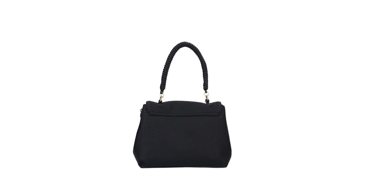 Ermanno scervino Borsa a mano Nero 12401733