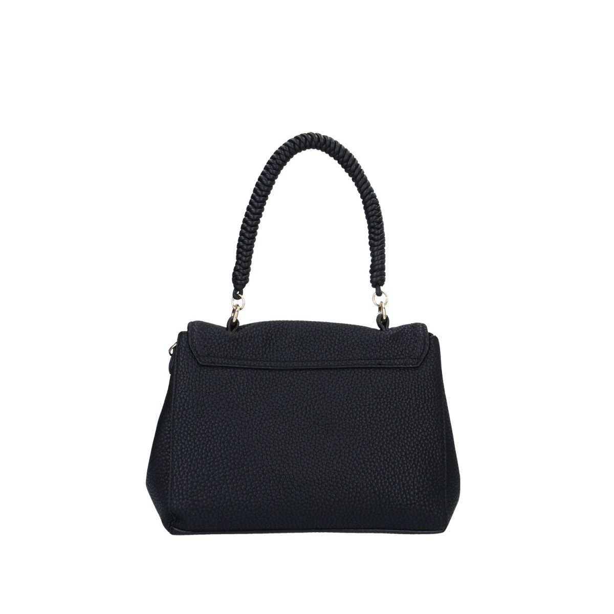 Ermanno scervino Borsa a mano Nero 12401733