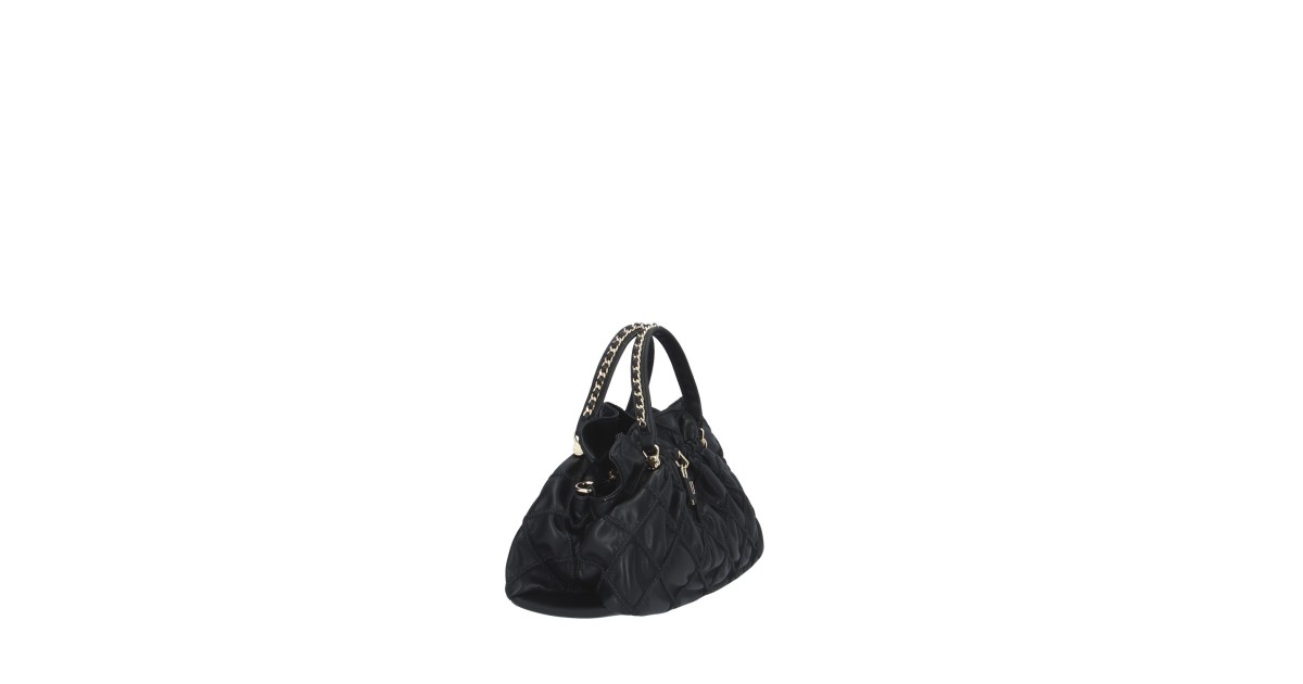 Ermanno scervino Borsa a mano Nero 12401740