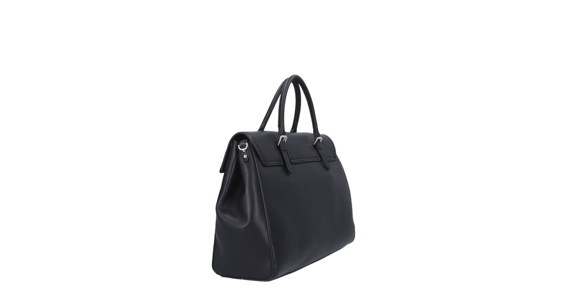 Ermanno scervino Borsa a mano Nero 12401750