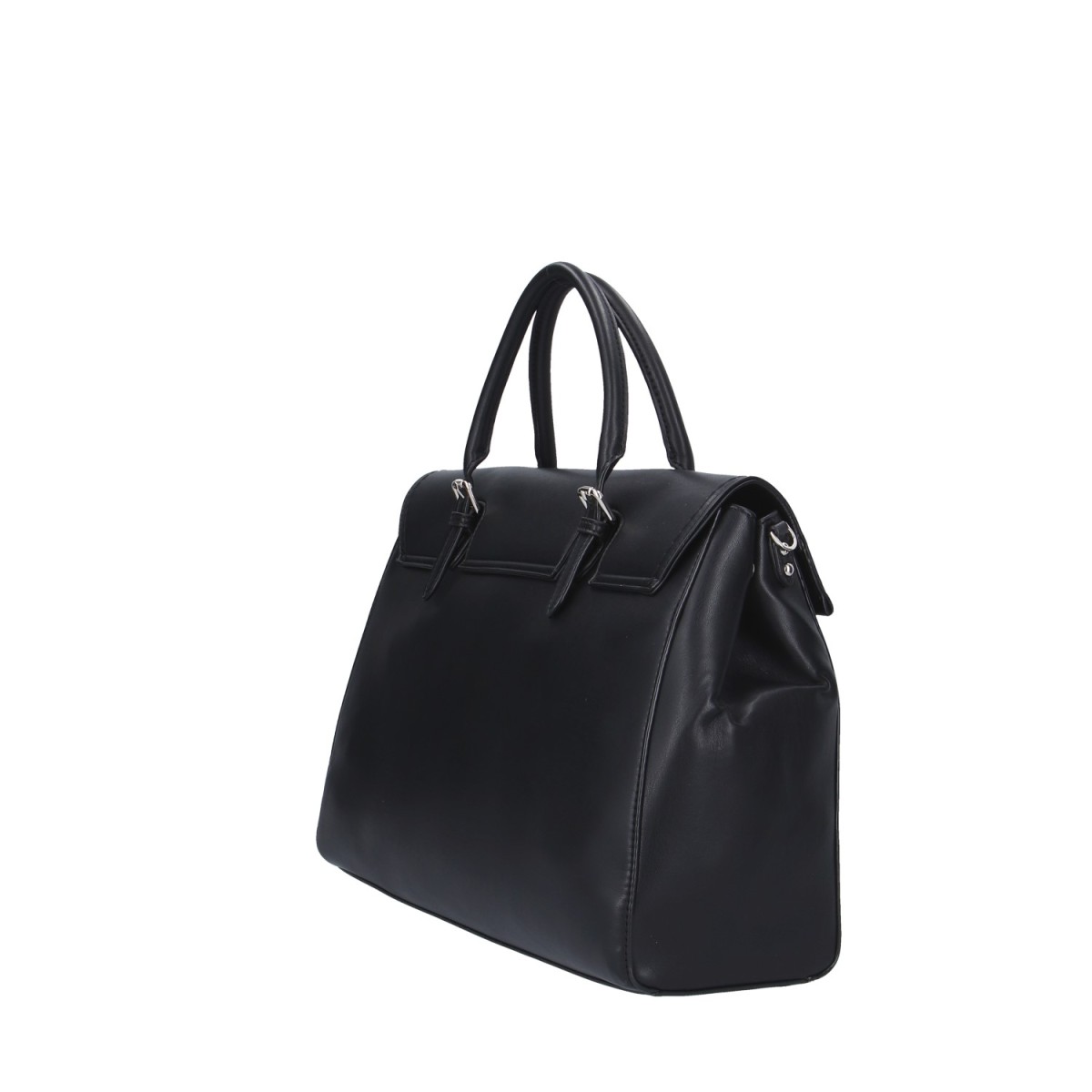 Ermanno scervino Borsa a mano Nero 12401750