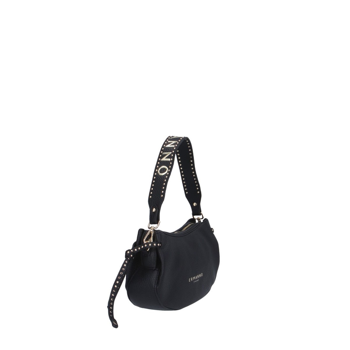 Ermanno scervino Tracolla Nero 12401785