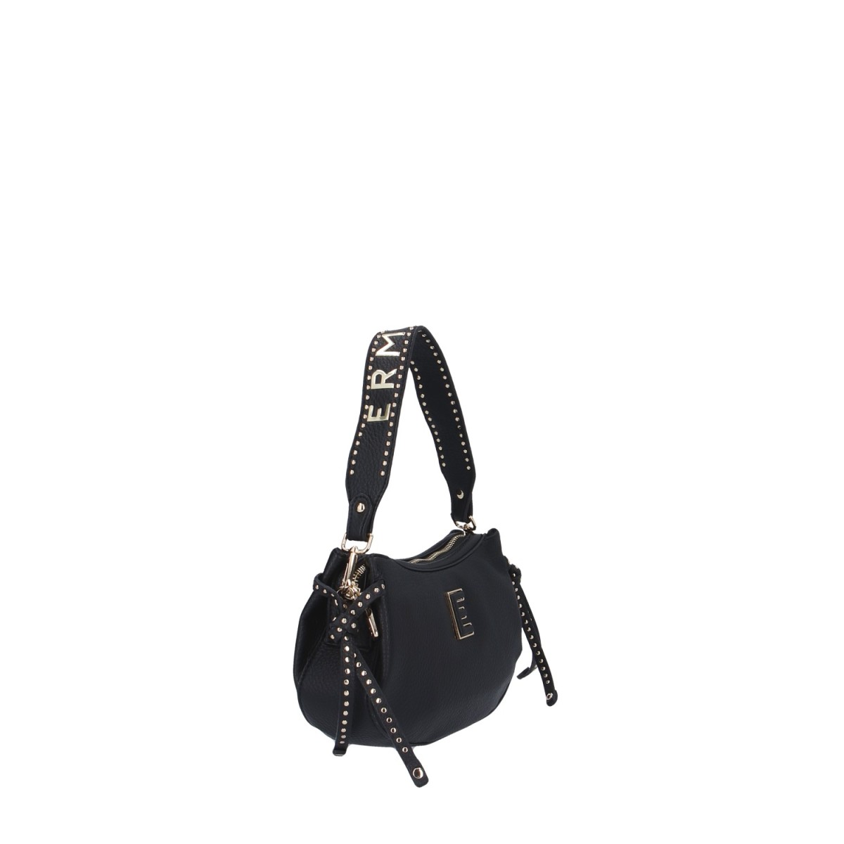 Ermanno scervino Tracolla Nero 12401785