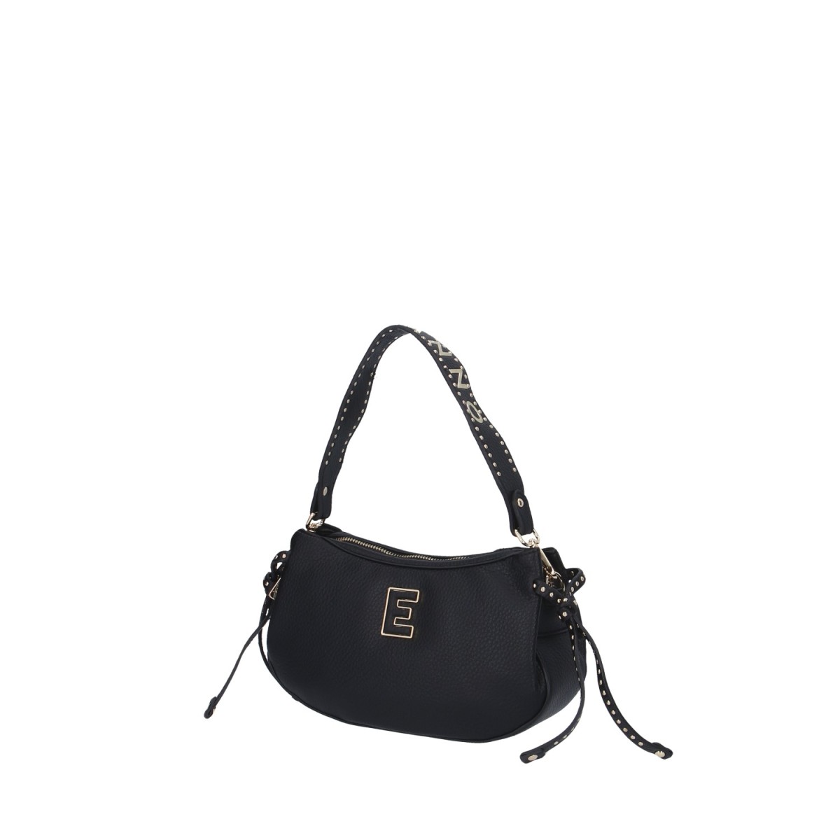 Ermanno scervino Tracolla Nero 12401785