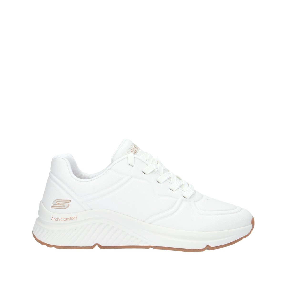 Skechers Sneaker Bianco...