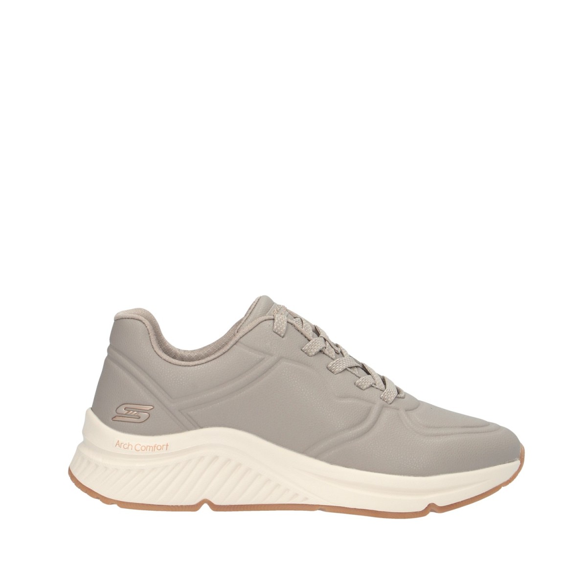 Skechers Sneaker Taupe...