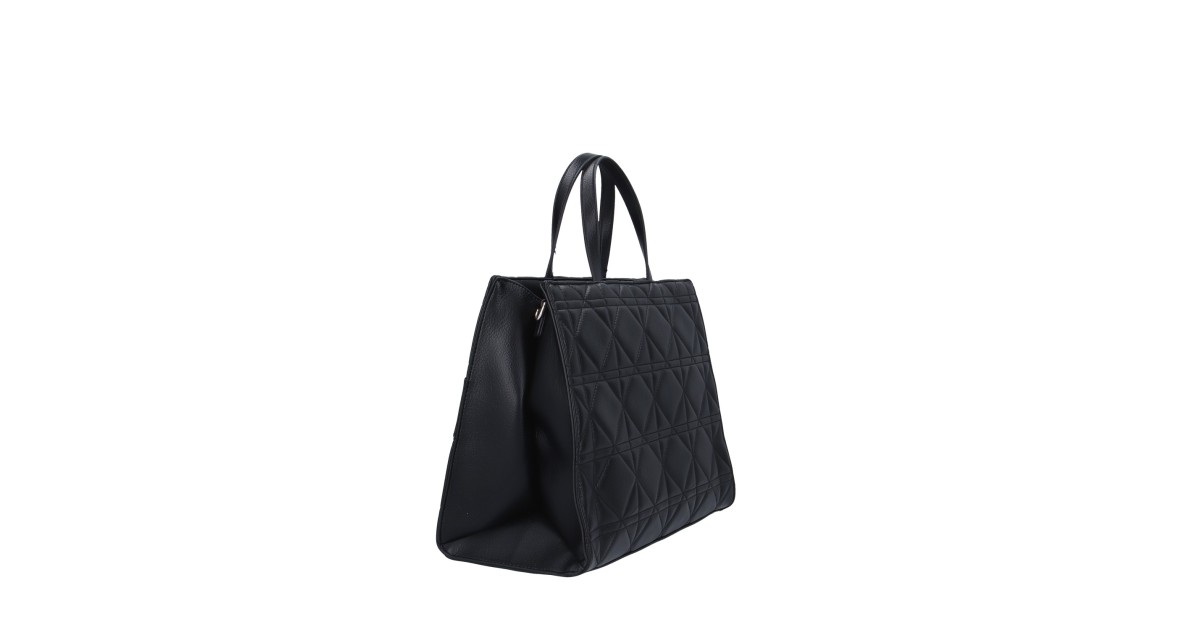 Gaelle Borsa a mano Nero GAACW01242