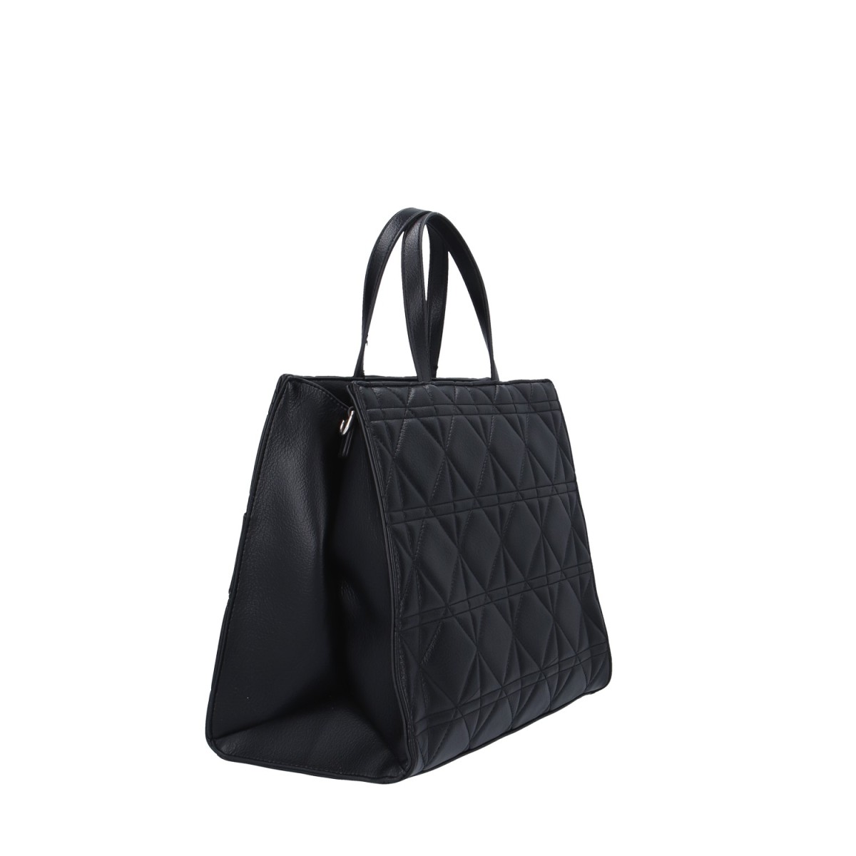 Gaelle Borsa a mano Nero GAACW01242