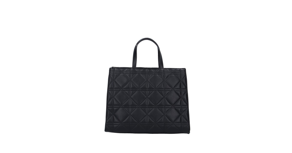 Gaelle Borsa a mano Nero GAACW01242