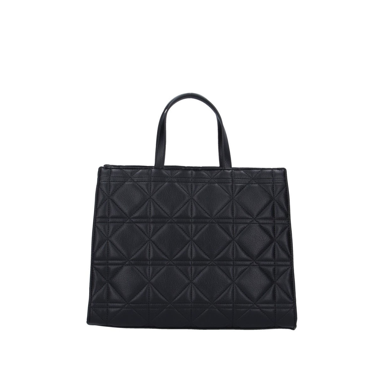 Gaelle Borsa a mano Nero GAACW01242