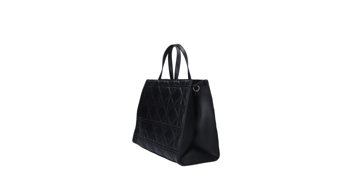 Gaelle Borsa a mano Nero GAACW01242