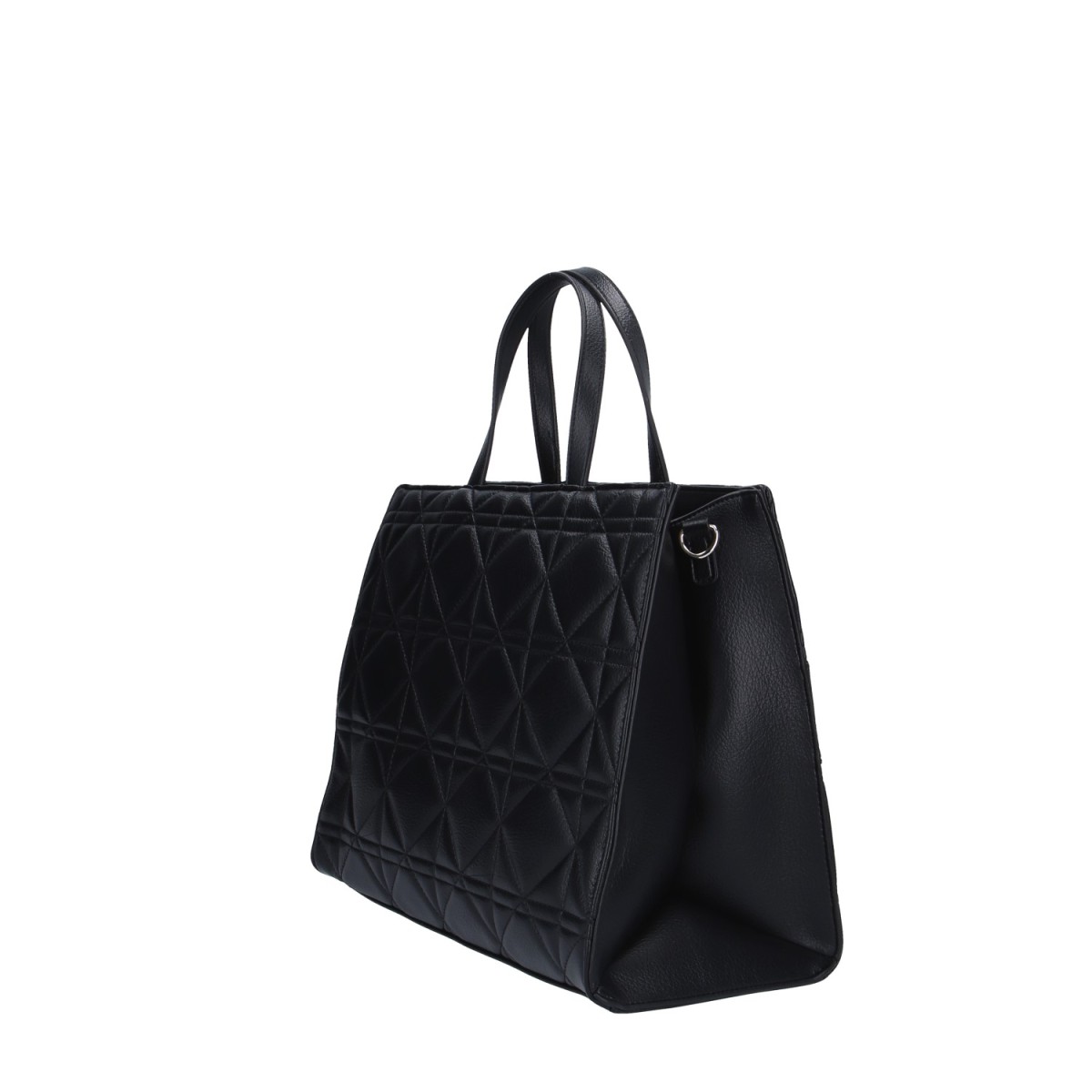 Gaelle Borsa a mano Nero GAACW01242