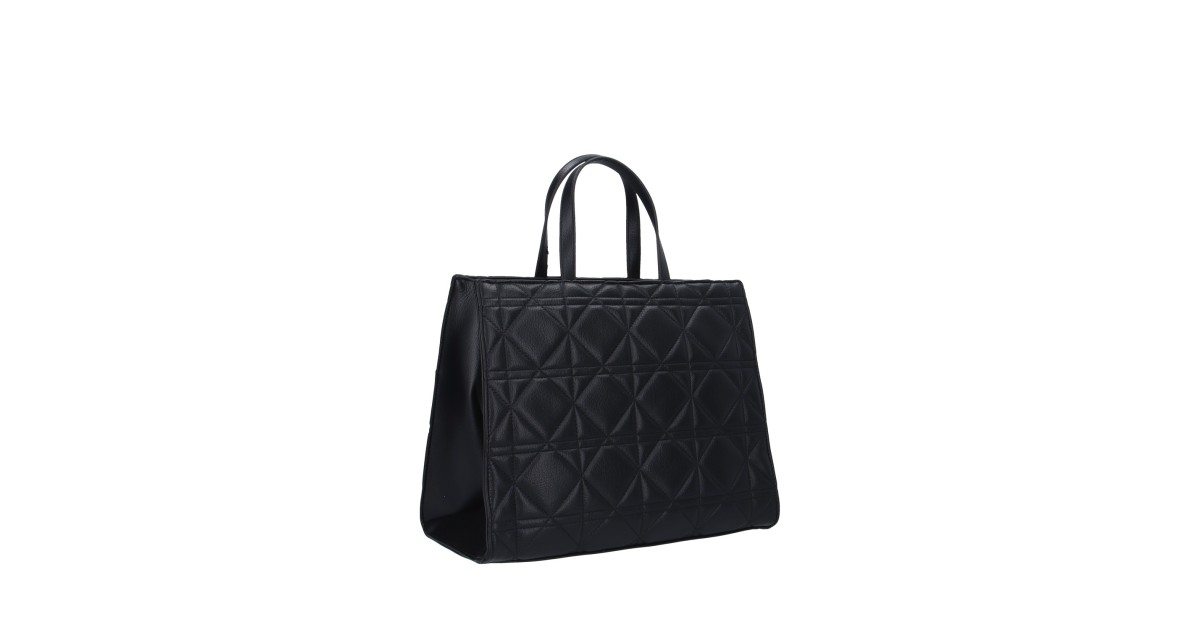 Gaelle Borsa a mano Nero GAACW01242