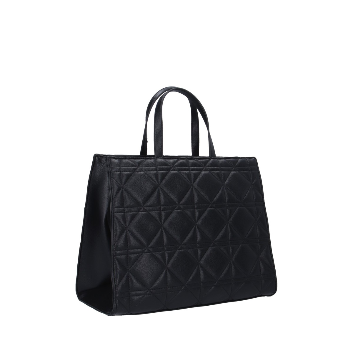 Gaelle Borsa a mano Nero GAACW01242