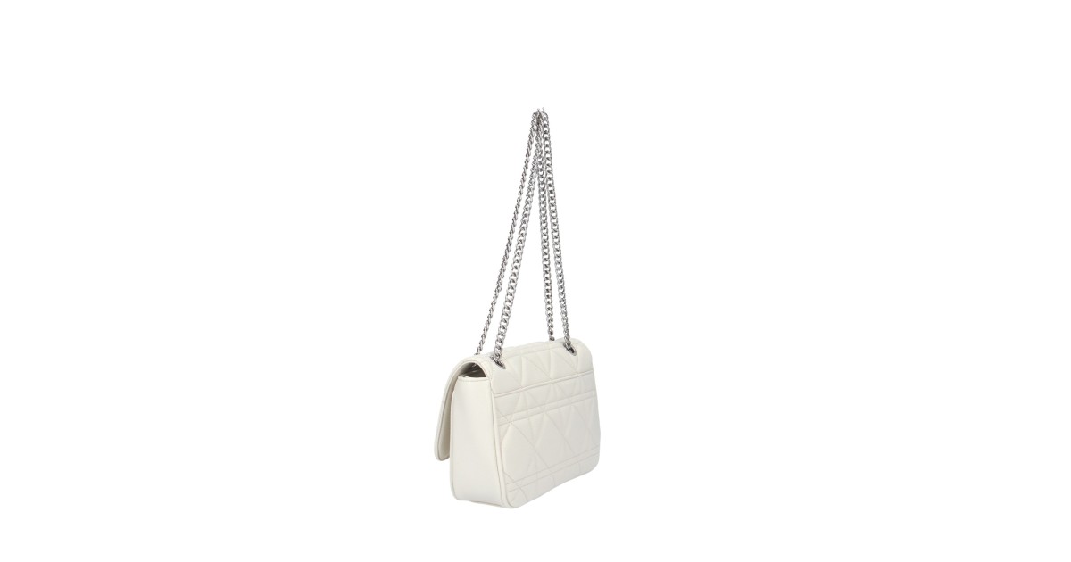 Gaelle Borsa a spalla Bianco spento GAACW01239