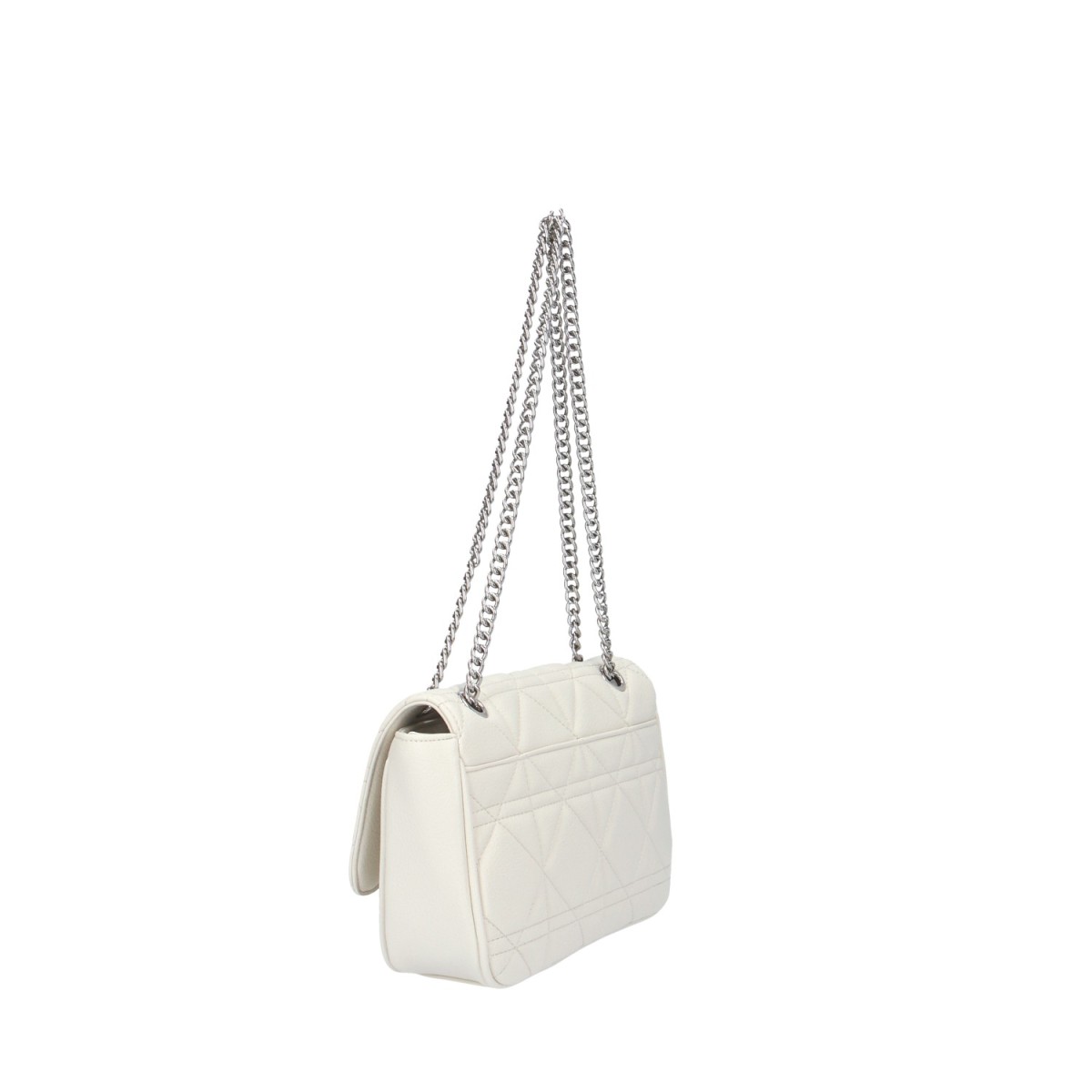 Gaelle Borsa a spalla Bianco spento GAACW01239