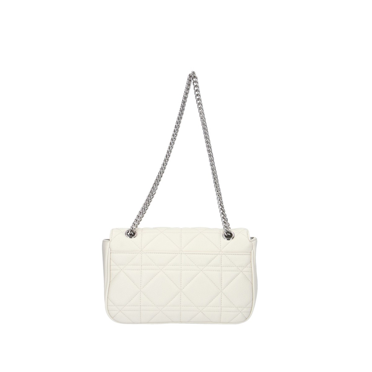 Gaelle Borsa a spalla Bianco spento GAACW01239