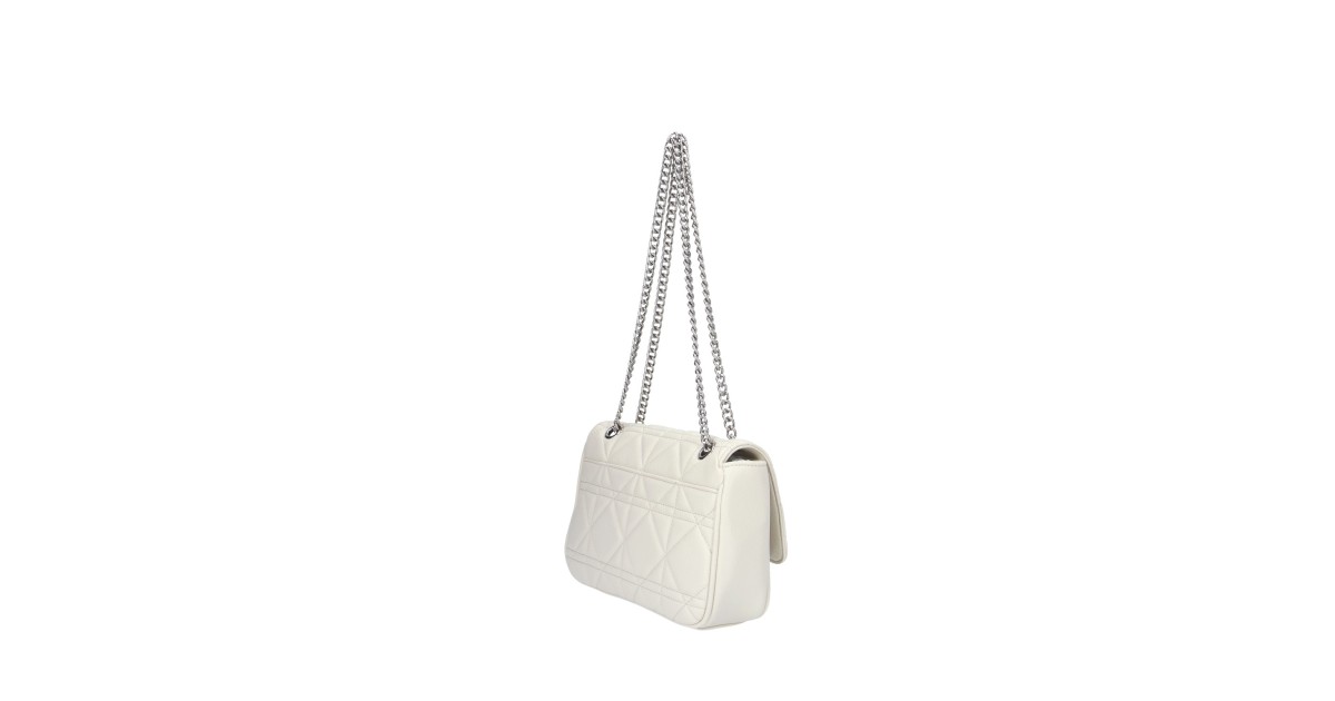 Gaelle Borsa a spalla Bianco spento GAACW01239