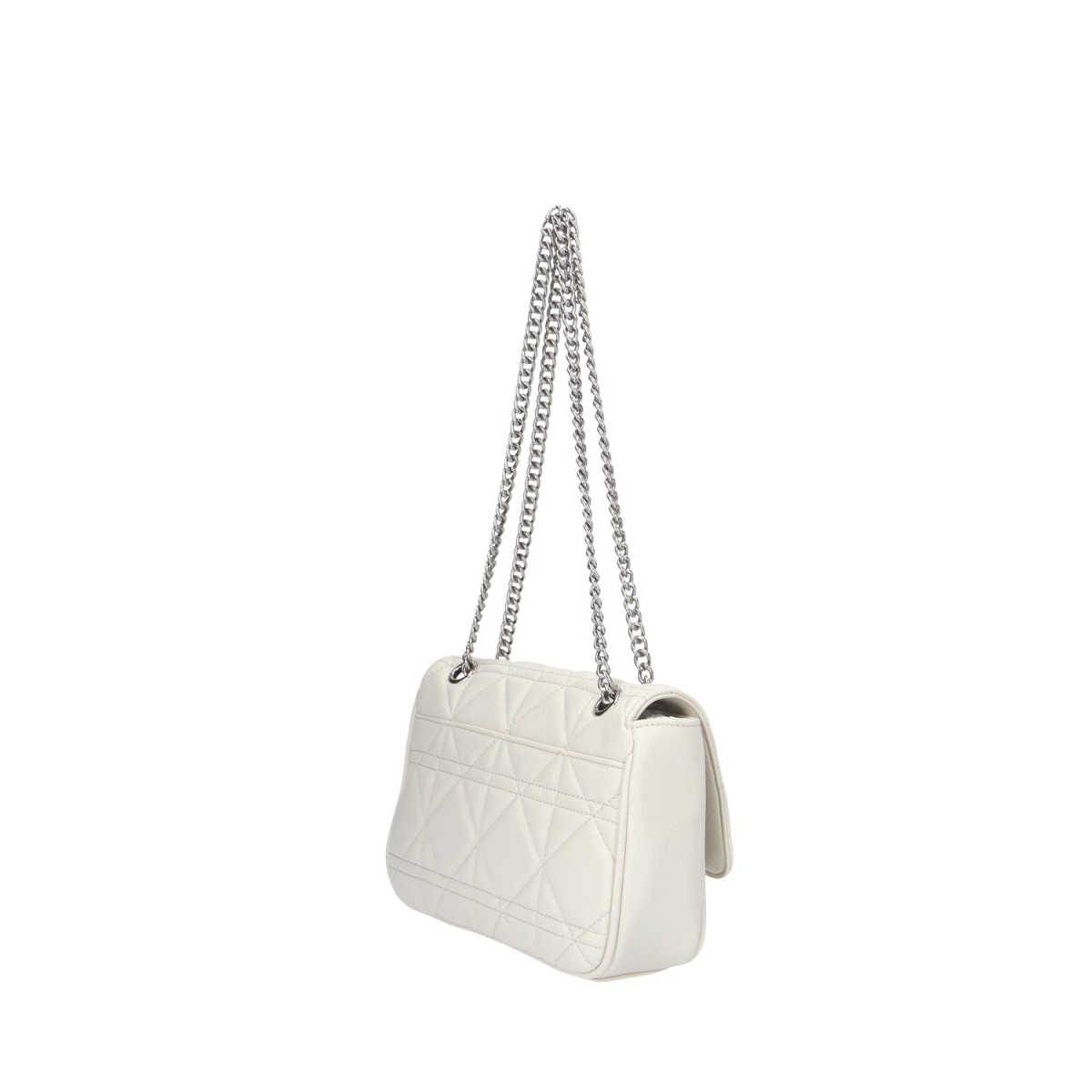 Gaelle Borsa a spalla Bianco spento GAACW01239