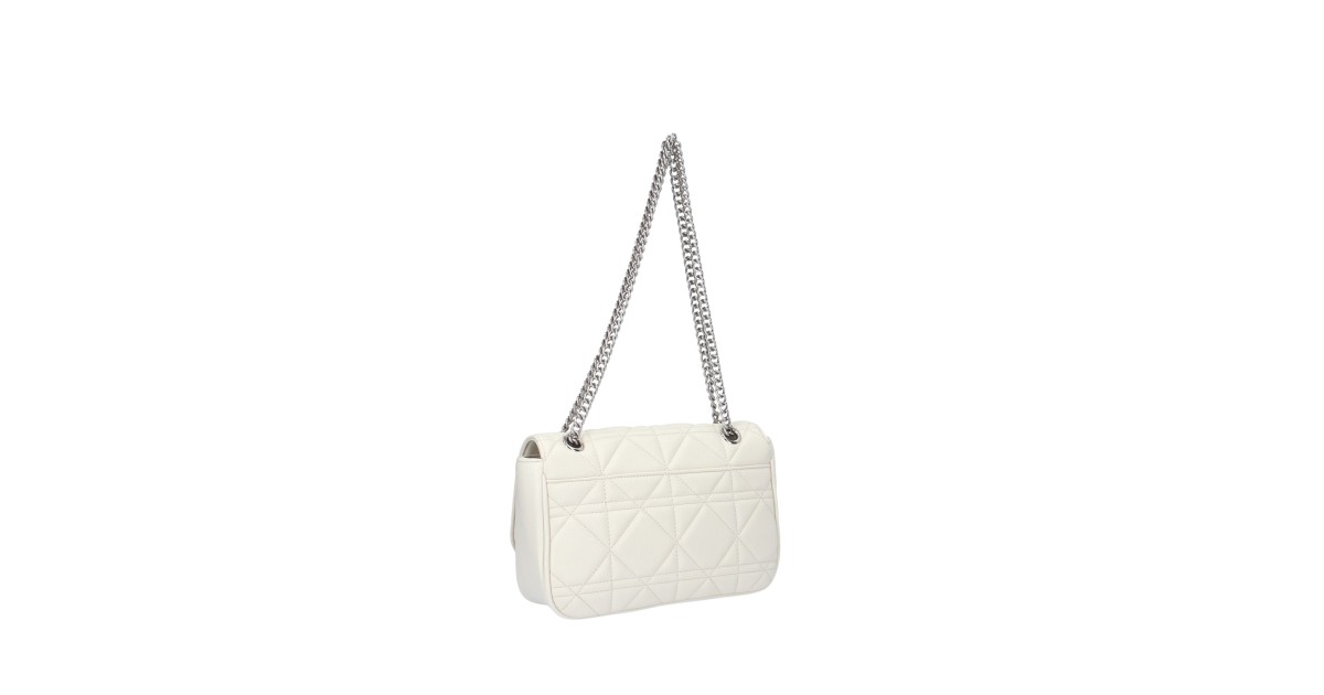 Gaelle Borsa a spalla Bianco spento GAACW01239