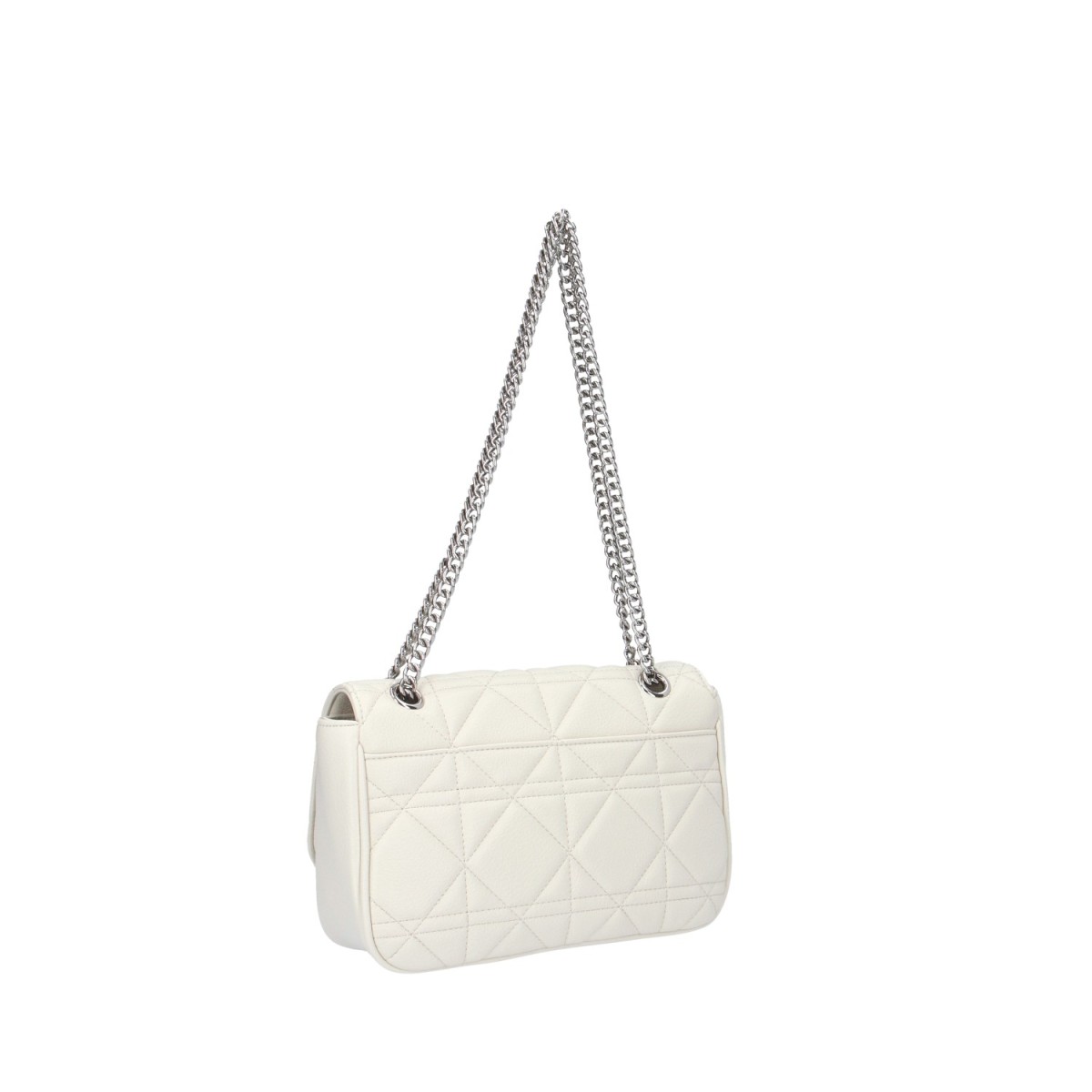 Gaelle Borsa a spalla Bianco spento GAACW01239