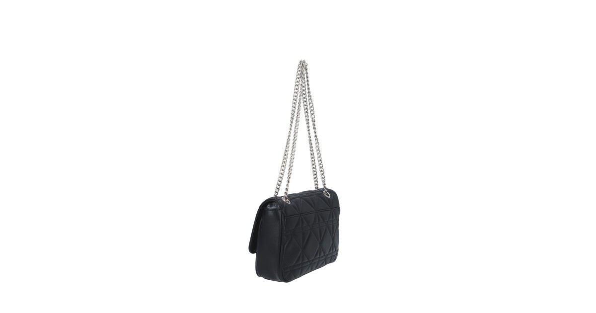 Gaelle Borsa a spalla Nero GAACW01239