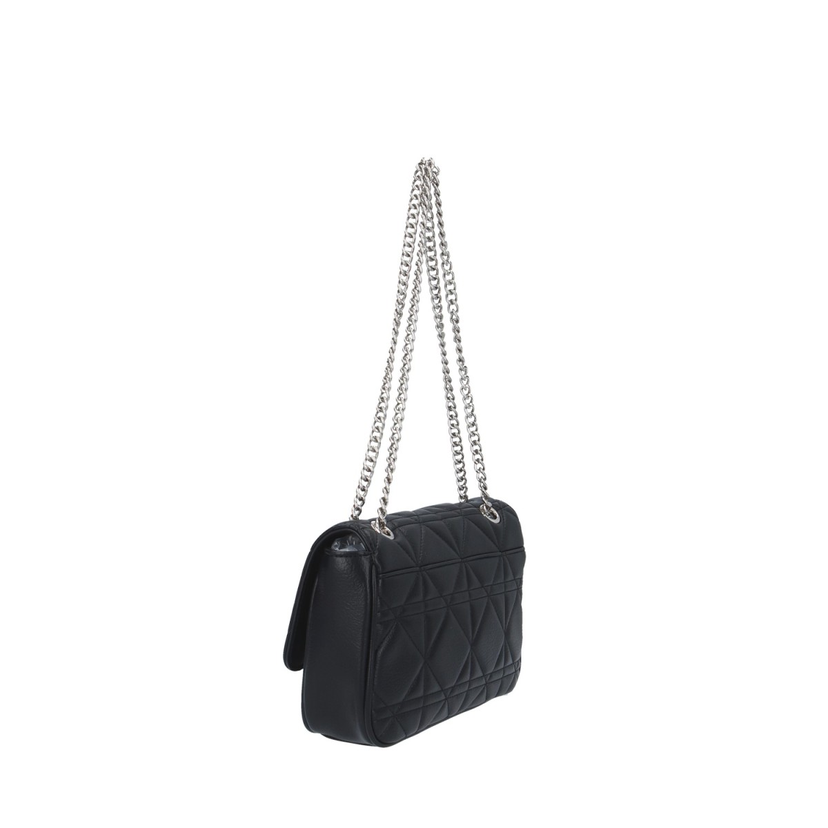 Gaelle Borsa a spalla Nero GAACW01239